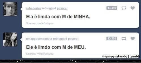- Letícia Richelly banner