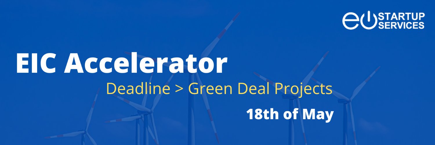 EUSServices's profile banner image