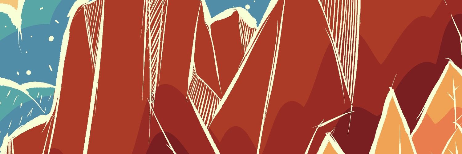 marialee127's profile banner image