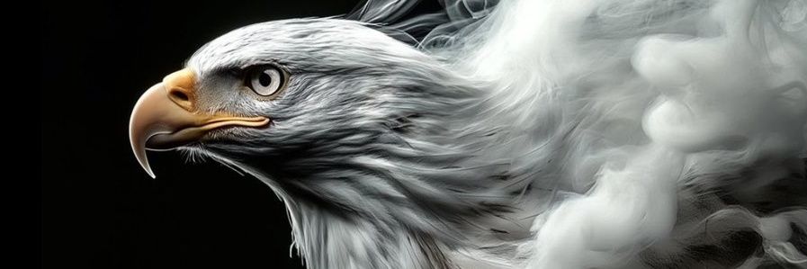 EmreHS_'s profile banner image
