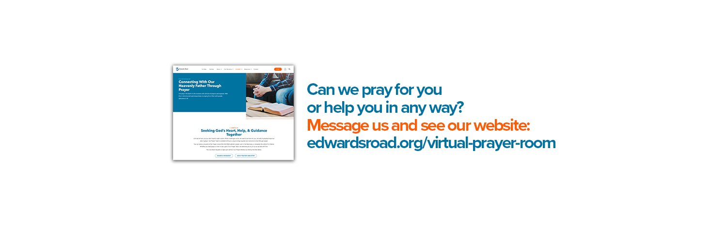 edwardsroadbc's profile banner image