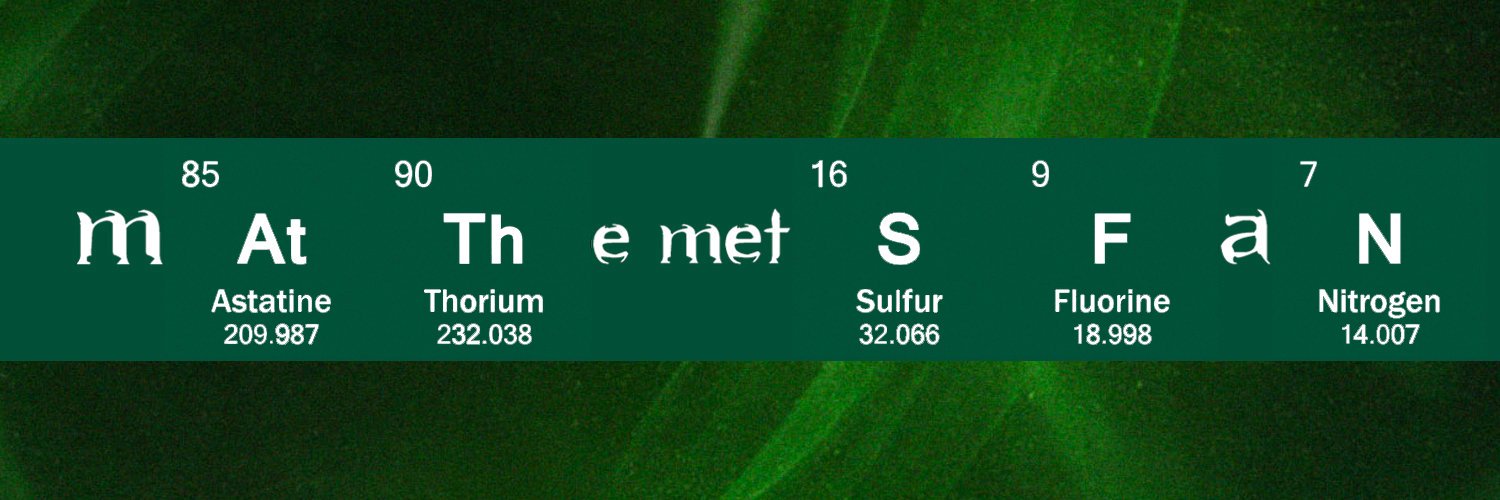 MatTheMetsFan banner