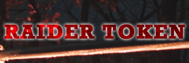 RaiderToken_'s profile banner image