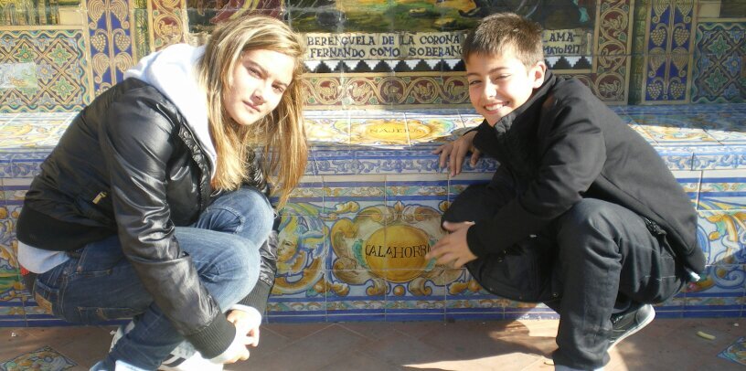 MartaSoldevilla's profile banner image