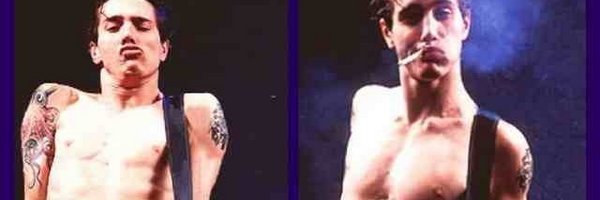 _Payner Profile Banner