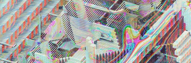 MatrazRecords's profile banner image