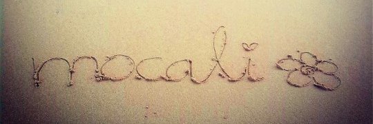 mocaliii's profile banner image
