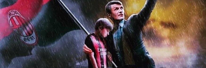 LucaLavino's profile banner image