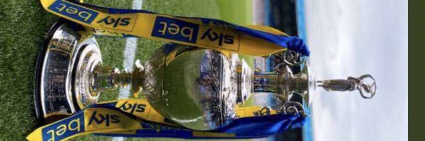 Danny Mennell banner