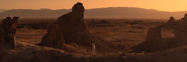 RavennaTran Profile Banner