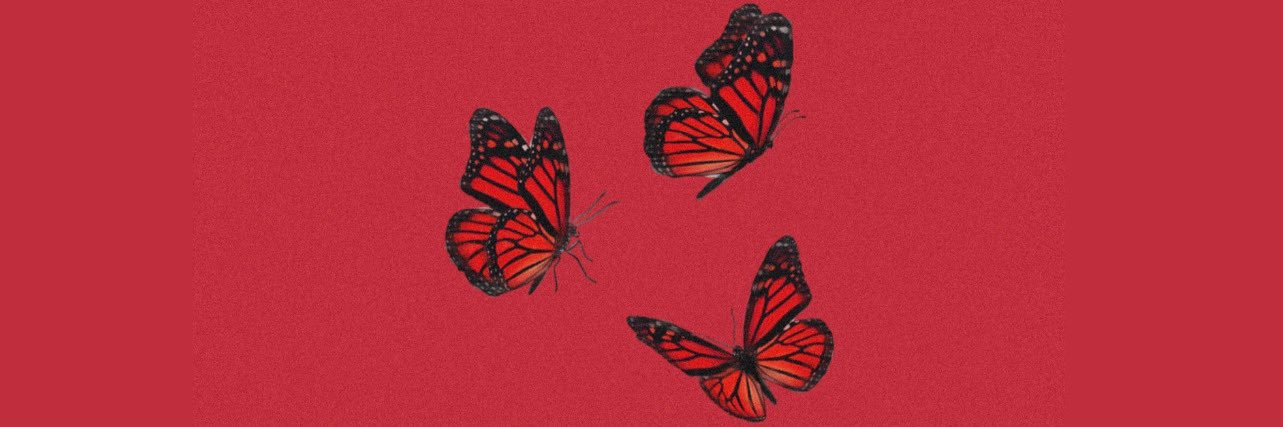 txmx_____'s profile banner image