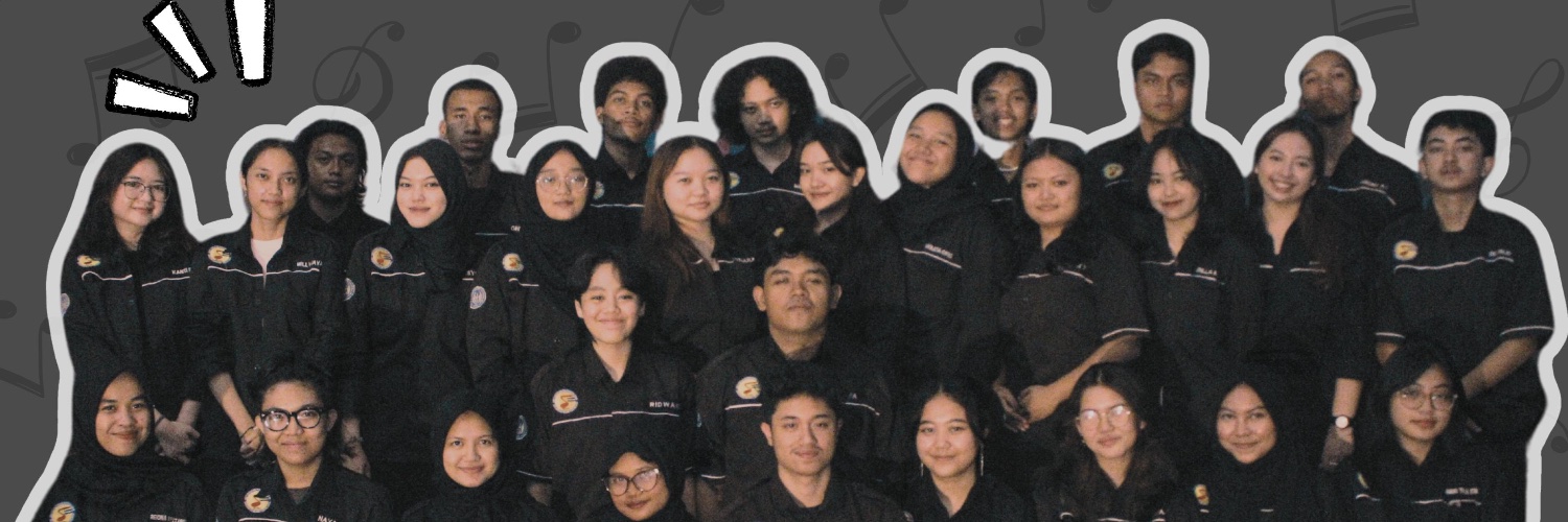 sicma_uny's profile banner image