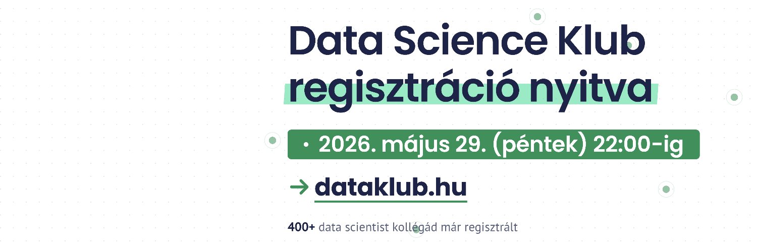 data36_com's profile banner image