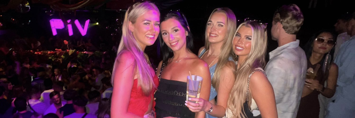 katielogan_'s profile banner image