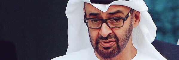 محمد الأنصاري 👑 banner