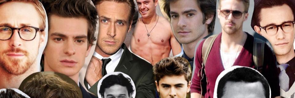 SimplyHotGuys's profile banner image