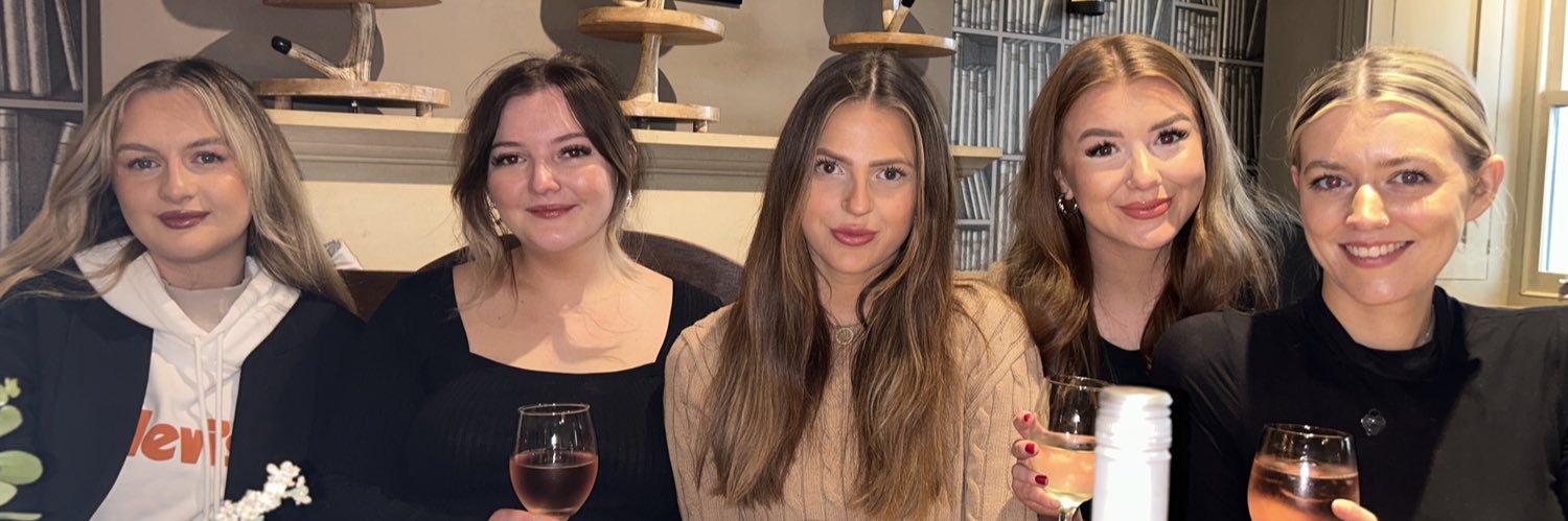 maddiesaskia's profile banner image