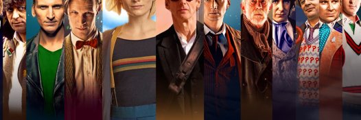 SashaTennant's profile banner image