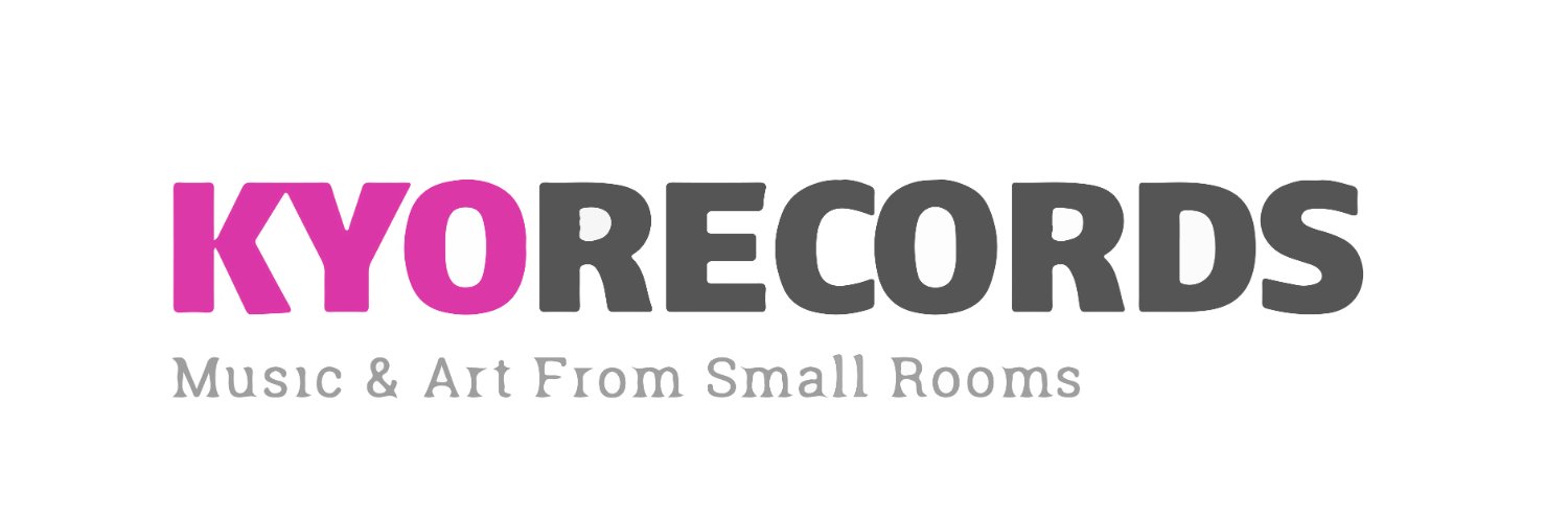 kyorecords's profile banner image