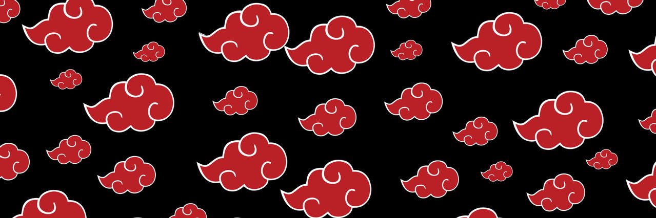 levifrenchh's profile banner image