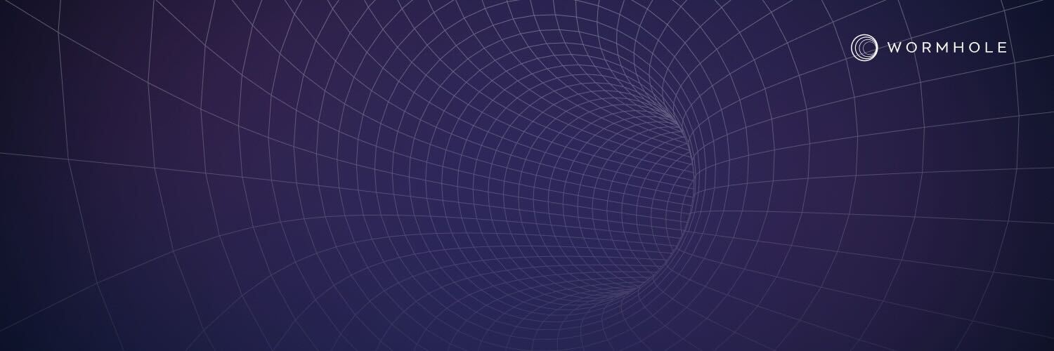 dankazzjazz's profile banner image
