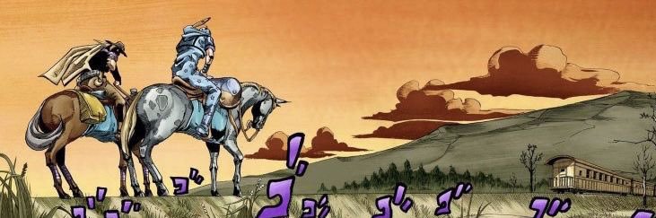 Okayd3n_'s profile banner image