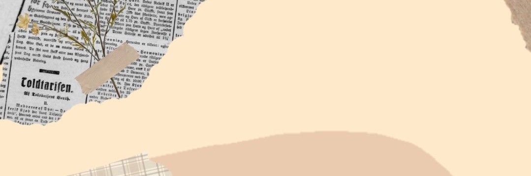 daaaear's profile banner image