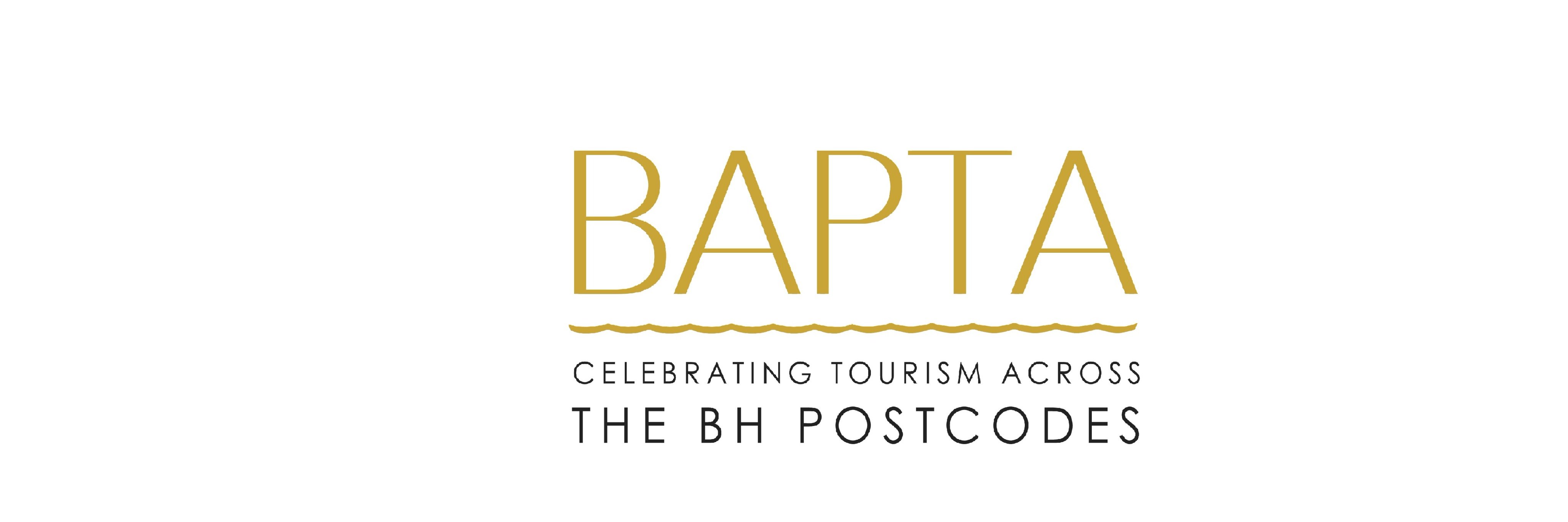 BAPTAs_'s profile banner image