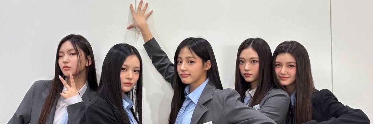 kunimitsan's profile banner image