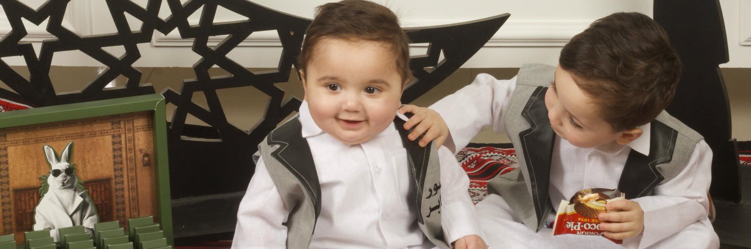 نايف منصور ثامر العنزي . banner