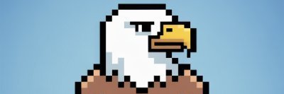 wytruvius's profile banner image