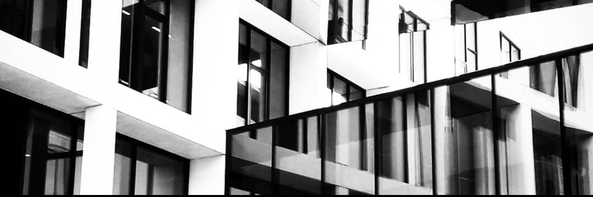 ? banner