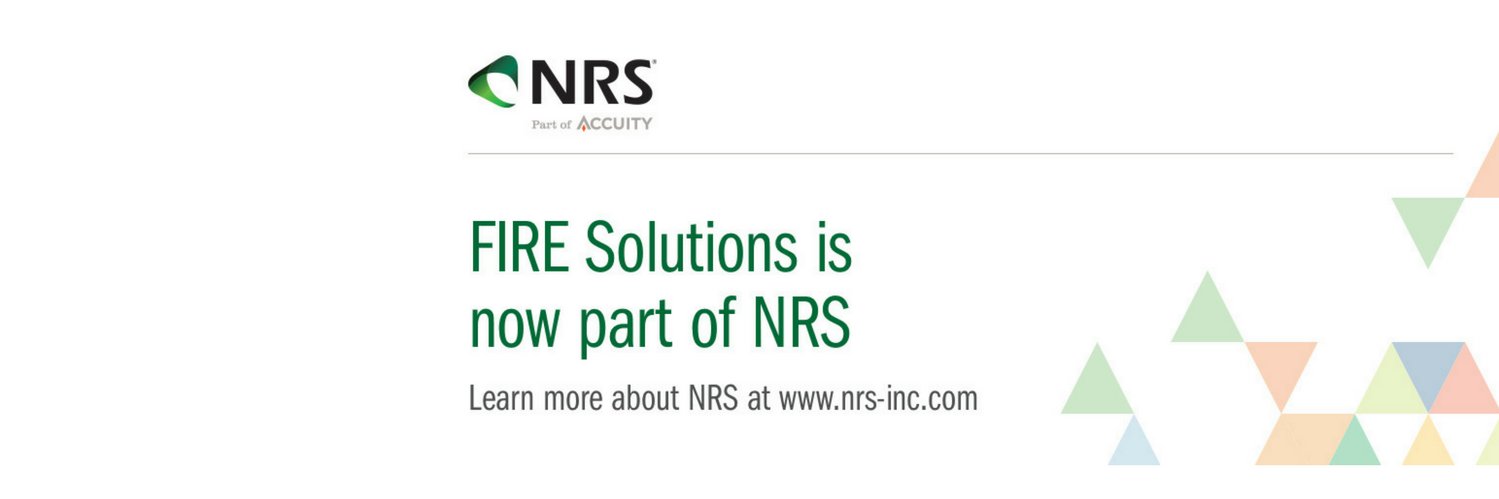 FIREexamprep's profile banner image