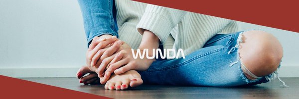 wunda_group Profile Banner