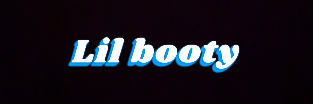 rydingstarrz's profile banner image