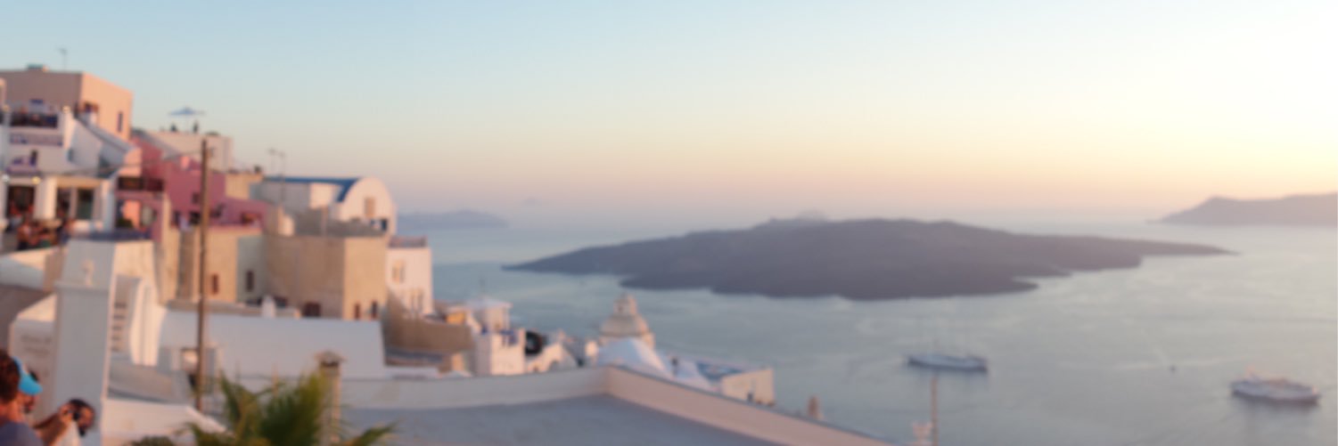 AlbaTrololo's profile banner image