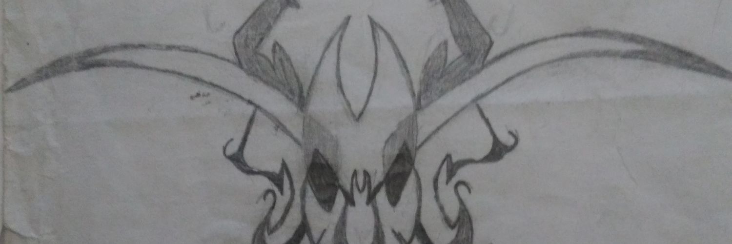 inc432's profile banner image