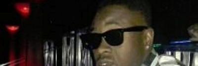 da_DonWun's profile banner image