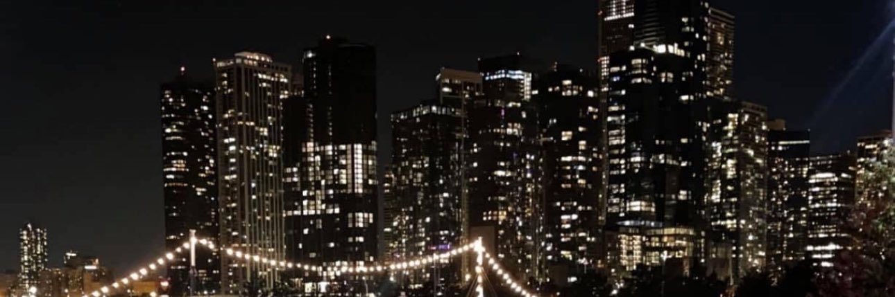 _JustRachel's profile banner image