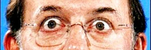 MartinTazon's profile banner image