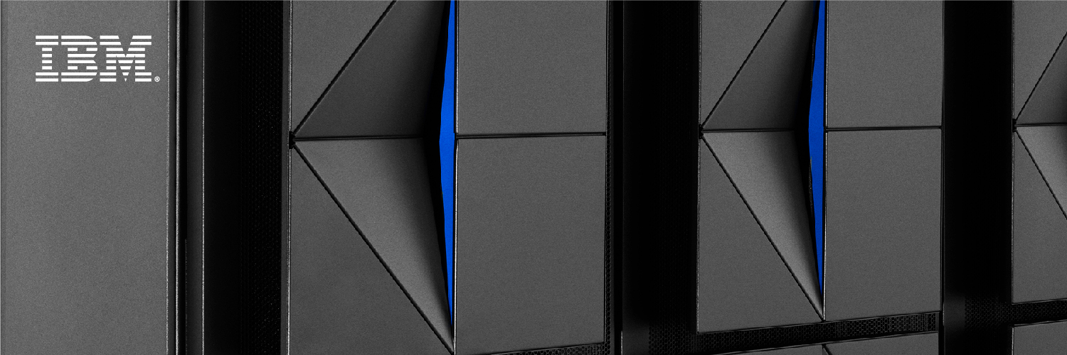 Kelly Pushong banner