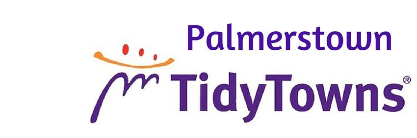 PalmerstownTT's profile banner image