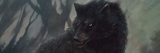 Aryablacksmith's profile banner image