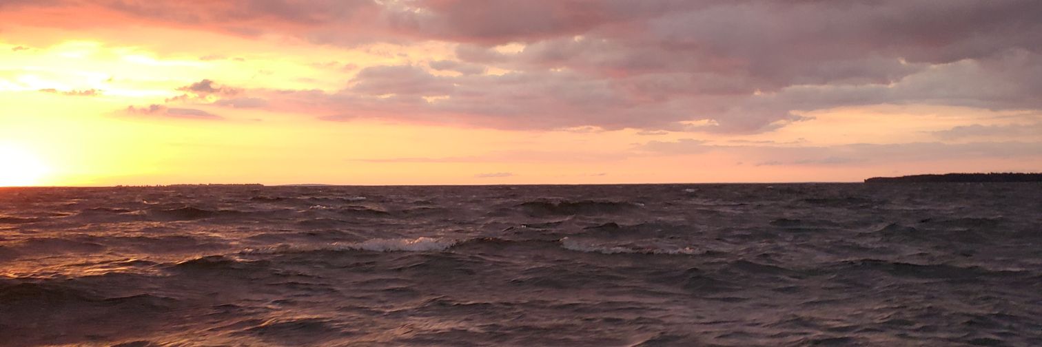 EvanAnderson_33's profile banner image