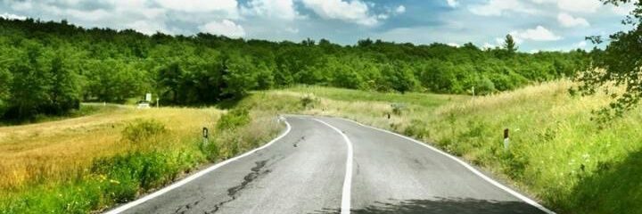 DanielTobon20's profile banner image