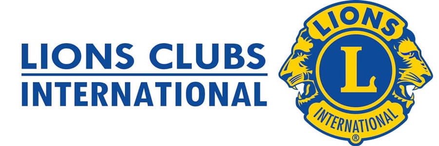Lions105a's profile banner image