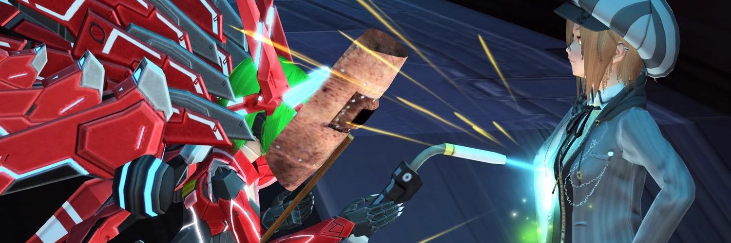 ship615's profile banner image