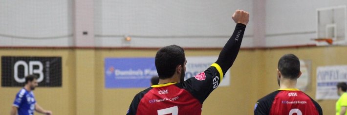 SuperNano_7's profile banner image