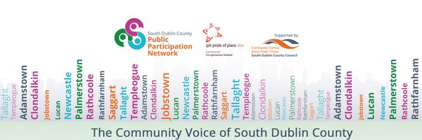 sdcppn Profile Banner