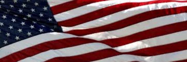 IntJunction's profile banner image